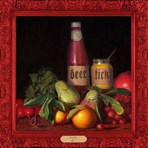 Deer Tick Vol 1